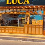 luca ieftineste si cafeaua dupa covrigul de 199 lei espresso zmeu la 399 lei in toate covrigariile din bucuresti pana pe 30 septembrie 6a58c95176cd5