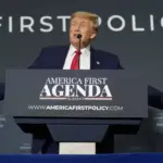 lumea intoarce spatele americii c35e447c