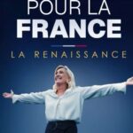 macron o da in judecata pe le pen pentru ca i ar fi furat sloganul de campanie 6a578cf9ca8bf