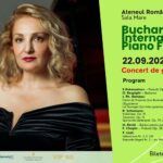 madalina pasol concert de gala bucharest international piano festival 6a4c978e4788f