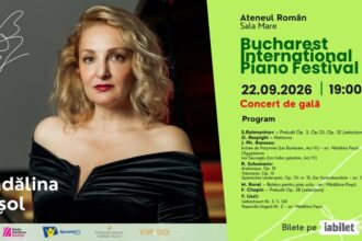 madalina pasol concert de gala bucharest international piano festival 6a4c978e4788f