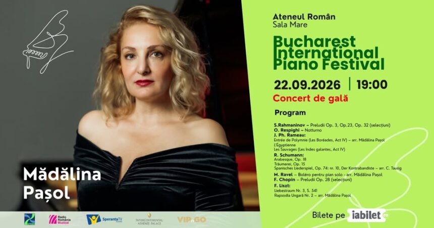 madalina pasol concert de gala bucharest international piano festival 6a4c978e4788f