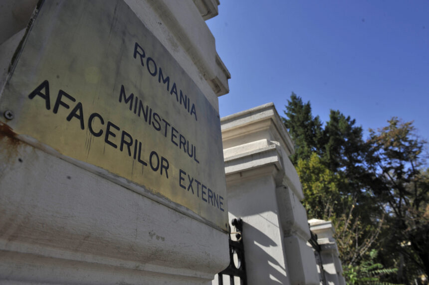 mae despre eliberarea cartii electronice de identitate de catre ambasade si consulate probleme in timpul testelor 6a5932e00c263
