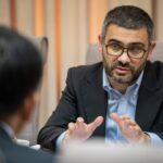 manole despre protestele sindicalistilor au dreptate sa fie nemultumiti psd are deschidere 6a5dd71854a5d