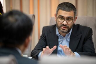 manole despre protestele sindicalistilor au dreptate sa fie nemultumiti psd are deschidere 6a5dd71854a5d