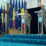 mapn drona doborata deasupra romaniei a survolat sate si comune dar nu aglomerari urbane 6a635c570ccac