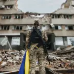 marea minciuna a razboiului din ucraina 6a4fab8309ccf