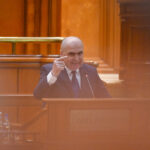 mari probleme in noua lege a integritatii initiata de pnl si sustinuta de usr si de ce nu voteaza psd 6a60c513925fa