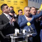 marian vasile sageata clanului olgutian in aur cat a costat biletul pentru parlament 6a5756dd05c24