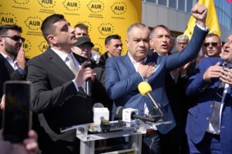 marian vasile sageata clanului olgutian in aur cat a costat biletul pentru parlament 6a5756dd05c24