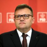 marius budai romanii au platit prea scump mitul salvatorului deputatul psd il acuza pe ilie bolojan ca a redus nivelul de trai 6a572a90cc79d
