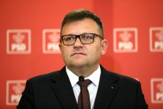 marius budai romanii au platit prea scump mitul salvatorului deputatul psd il acuza pe ilie bolojan ca a redus nivelul de trai 6a572a90cc79d