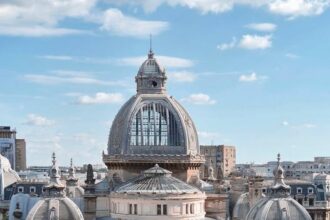 mergeti pe magazinul victoria sa vedeti cec ul mare de pe calea victoriei 6a61a17388b92