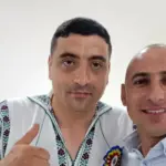 meritocratia suverana seful aur motru a picat din nou bacul la 39 de ani dar evalueaza calitatea invatamantului 6a55b0fd5544b