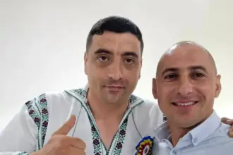 meritocratia suverana seful aur motru a picat din nou bacul la 39 de ani dar evalueaza calitatea invatamantului 6a55b0fd5544b