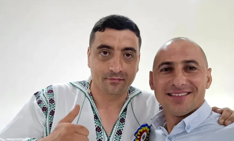 meritocratia suverana seful aur motru a picat din nou bacul la 39 de ani dar evalueaza calitatea invatamantului 6a55b0fd5544b