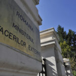 ministerul afacerilor externe rechema in tara trei consuli generali ai romaniei 6a61ff2aa4107