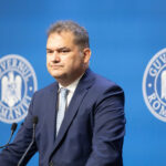 ministerul dezvoltarii prelungeste termenul limita pentru finalizarea proiectelor finantate prin pnrr 6a4e1ef0df593