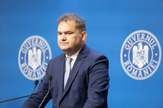 ministerul dezvoltarii prelungeste termenul limita pentru finalizarea proiectelor finantate prin pnrr 6a4e1ef0df593
