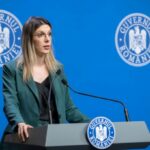 ministerul mediului a majorat de cinci ori fondurile pentru diguri si baraje in contextul fenomenelor meteo buzoianu avem infrastructura necesara sa facem fata inundatiilor 6a5f1f341c6fb