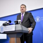 ministerul sanatatii propune deblocarea a peste 7 800 de posturi in sistemul sanitar cele mai multe sunt pentru asistenti medicali si personal auxiliar 6a678916673b2