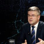 ministrul economiei rheinmetall trebuie sa construiasca navele la mangalia pentru a primi certificatul de cooperare 6a68a270d23b3