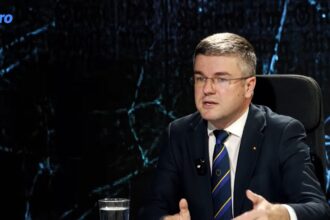 ministrul economiei rheinmetall trebuie sa construiasca navele la mangalia pentru a primi certificatul de cooperare 6a68a270d23b3
