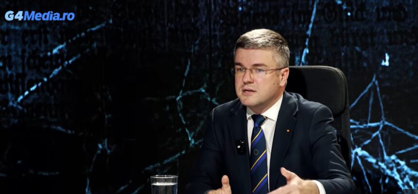 ministrul economiei rheinmetall trebuie sa construiasca navele la mangalia pentru a primi certificatul de cooperare 6a68a270d23b3