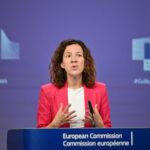 minzatu ue vrea legaturi mai stranse intre educatie si mediul de afaceri pentru competente 6a5769e582a00