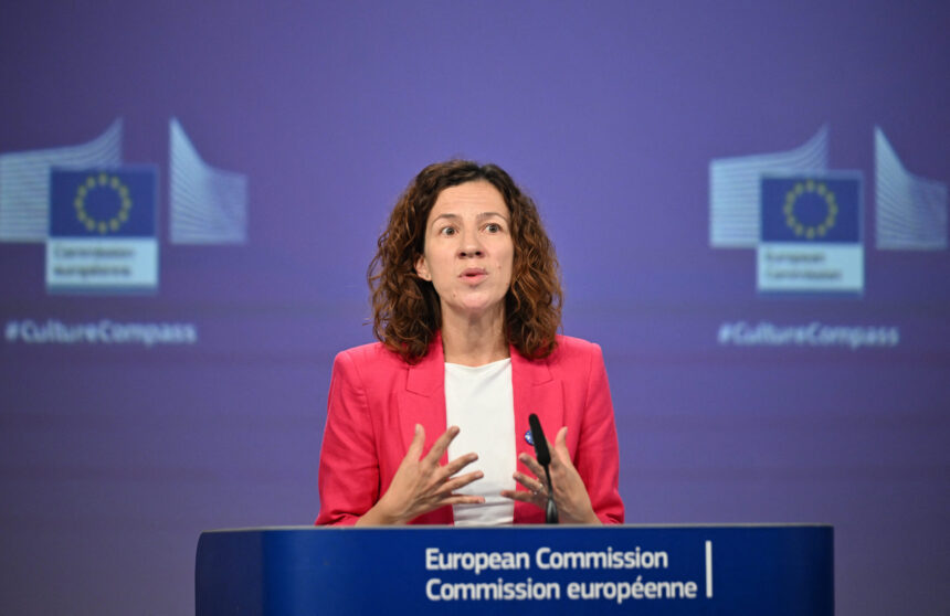 minzatu ue vrea legaturi mai stranse intre educatie si mediul de afaceri pentru competente 6a5769e582a00