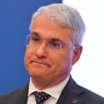 mipe intervine in scandalul privind locuinta lui dragos pislaru nu exista nimic ascuns sau neclar 6a69dc67a440f