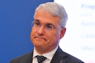 mipe intervine in scandalul privind locuinta lui dragos pislaru nu exista nimic ascuns sau neclar 6a69dc67a440f
