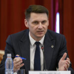 mircea abrudean pnl cere sesiune extraordinara pentru pnrr liberalul spune ca jaloanele pot fi inchise pana la finalul lunii 6a5f2ae633cc2