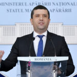 miruta despre steaua e foarte limpede acestei echipe i au fost puse cu dedicatie foarte multe piedici 6a59ee6235c76