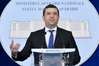 miruta despre steaua e foarte limpede acestei echipe i au fost puse cu dedicatie foarte multe piedici 6a59ee6235c76