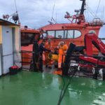 miruta mesaj dupa incidentul cu nava gas lisbon securitatea romaniei nu se apara prin sloganuri si teorii conspirationiste 6a5fc0e9b5185