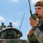 modernizarea armatei in ritm de melc cum se mareste de 10 ori un contract militar pe termen de 8 ani 6a54c446041fb