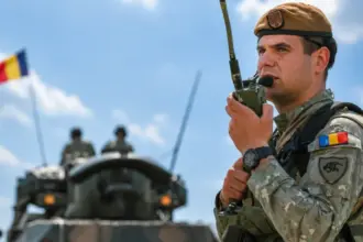 modernizarea armatei in ritm de melc cum se mareste de 10 ori un contract militar pe termen de 8 ani 6a54c446041fb