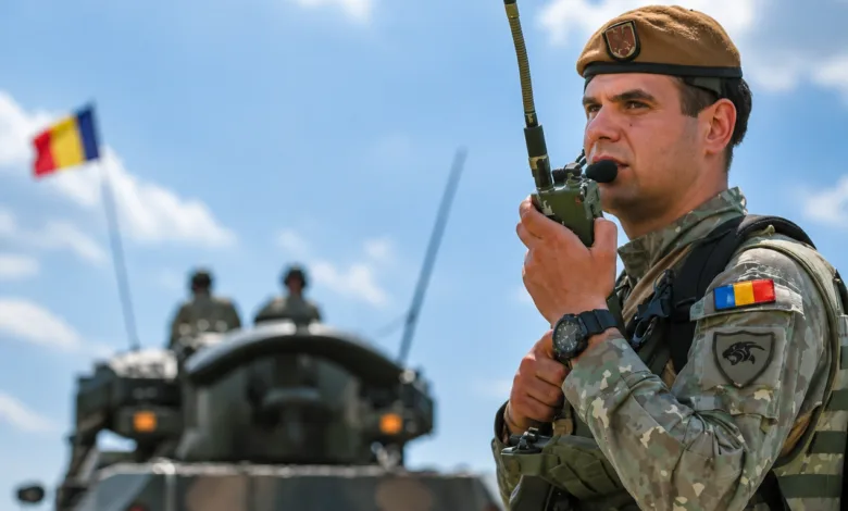 modernizarea armatei in ritm de melc cum se mareste de 10 ori un contract militar pe termen de 8 ani 6a54c446041fb