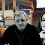 mostenirea de la mihai eminescu o primarie predata din tata in fiica in timp ce dna documenta o mita de milioane 6a4e210de3e4d
