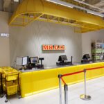 mr diy a deschis un nou magazin in capitala in colosseum mall bucurestenilor li se promite ca gasesc aici mii de produse la preturi mici 6a61f5cc58a7a