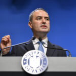 nazare apel la responsabilitate ratingul de tara ramane prioritatea nr 1 nu ne putem permite initiative legislative cu impact bugetar suplimentar 6a6a1babcf177