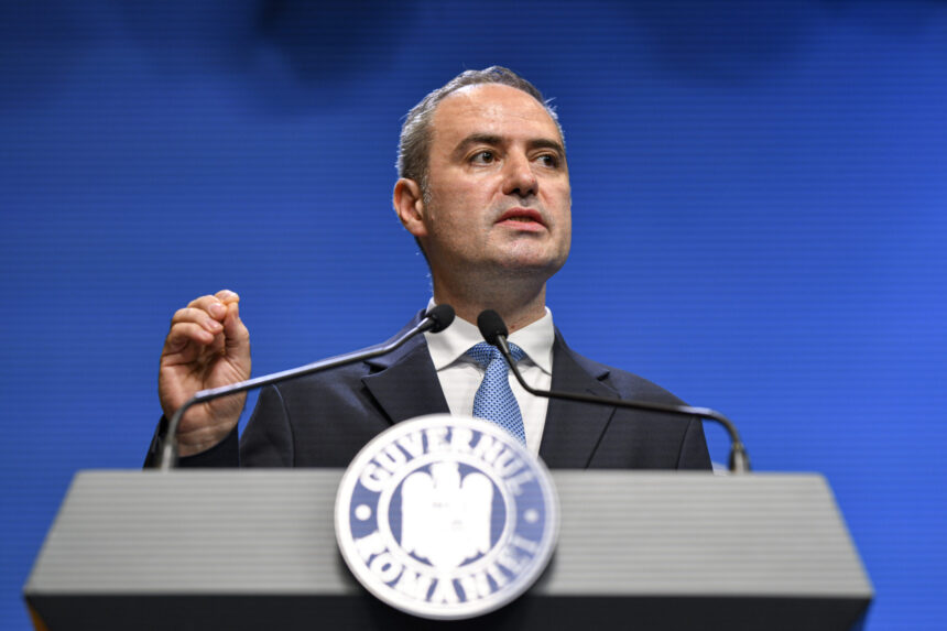 nazare apel la responsabilitate ratingul de tara ramane prioritatea nr 1 nu ne putem permite initiative legislative cu impact bugetar suplimentar 6a6a1babcf177