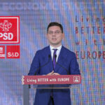negrescu despre legea salarizarii a fost creionata cu suportul bancii mondiale nu inteleg de ce nu se porneste de la acea propunere 6a5b83d90bf16