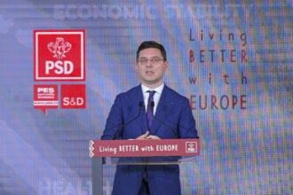 negrescu despre legea salarizarii a fost creionata cu suportul bancii mondiale nu inteleg de ce nu se porneste de la acea propunere 6a5b83d90bf16