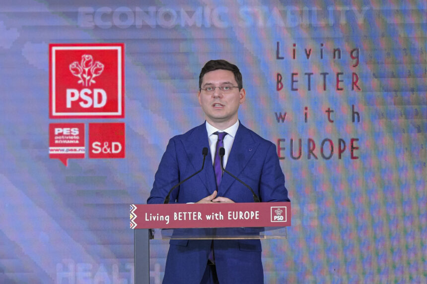 negrescu despre legea salarizarii a fost creionata cu suportul bancii mondiale nu inteleg de ce nu se porneste de la acea propunere 6a5b83d90bf16