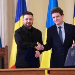 nicusor dan anunta ca va merge la kiev cand va fi si ce scop va avea vizita 6a4ea239bf48c