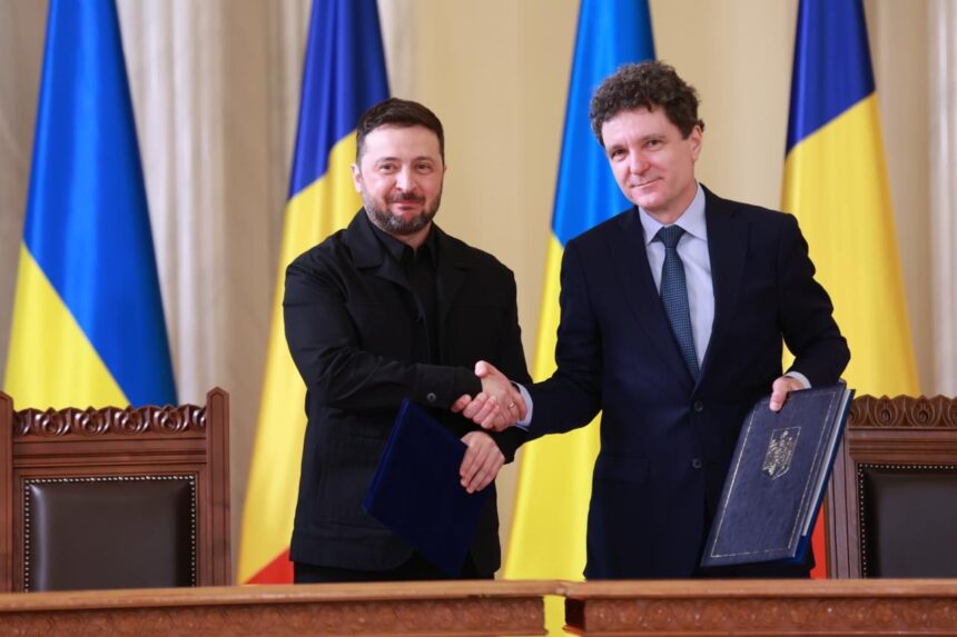 nicusor dan anunta ca va merge la kiev cand va fi si ce scop va avea vizita 6a4ea239bf48c