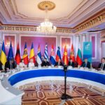 nicusor dan ce se intampla in ucraina afecteaza intreaga regiune 6a57a90ab351d