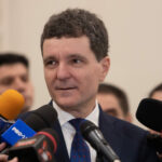 nicusor dan despre criza politica retorica partidelor le ingusteaza foarte mult spatiul de negociere 6a57da5b3a2ae